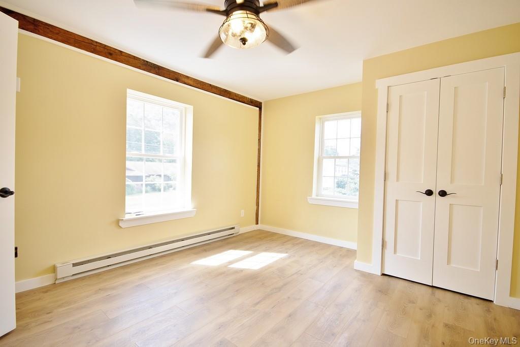 Single Family Rockland  Sullivan County, NY 12776, MLS-963138-15