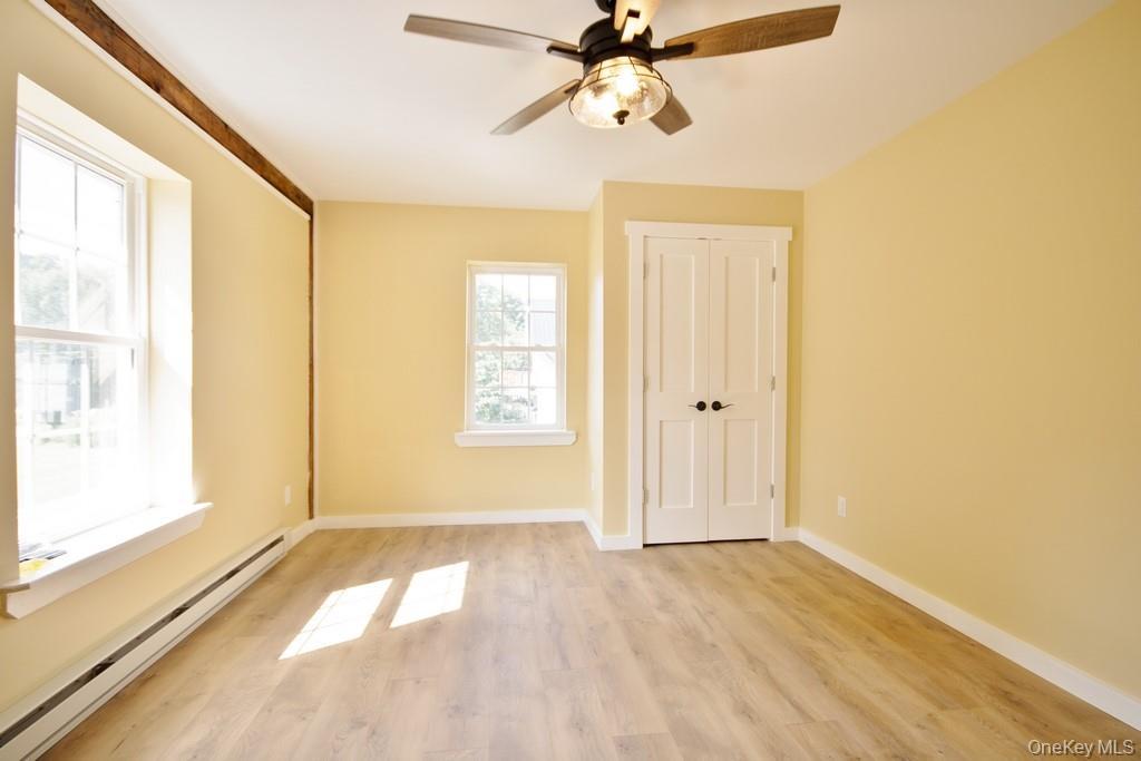 Single Family Rockland  Sullivan County, NY 12776, MLS-963138-16