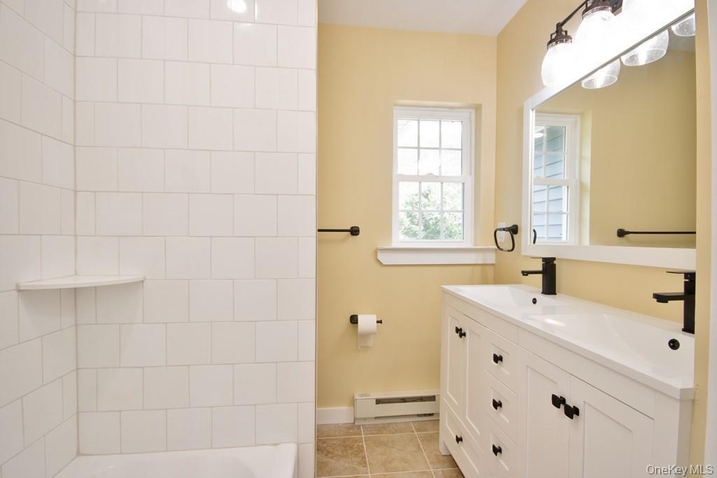 Single Family Rockland  Sullivan County, NY 12776, MLS-963138-17