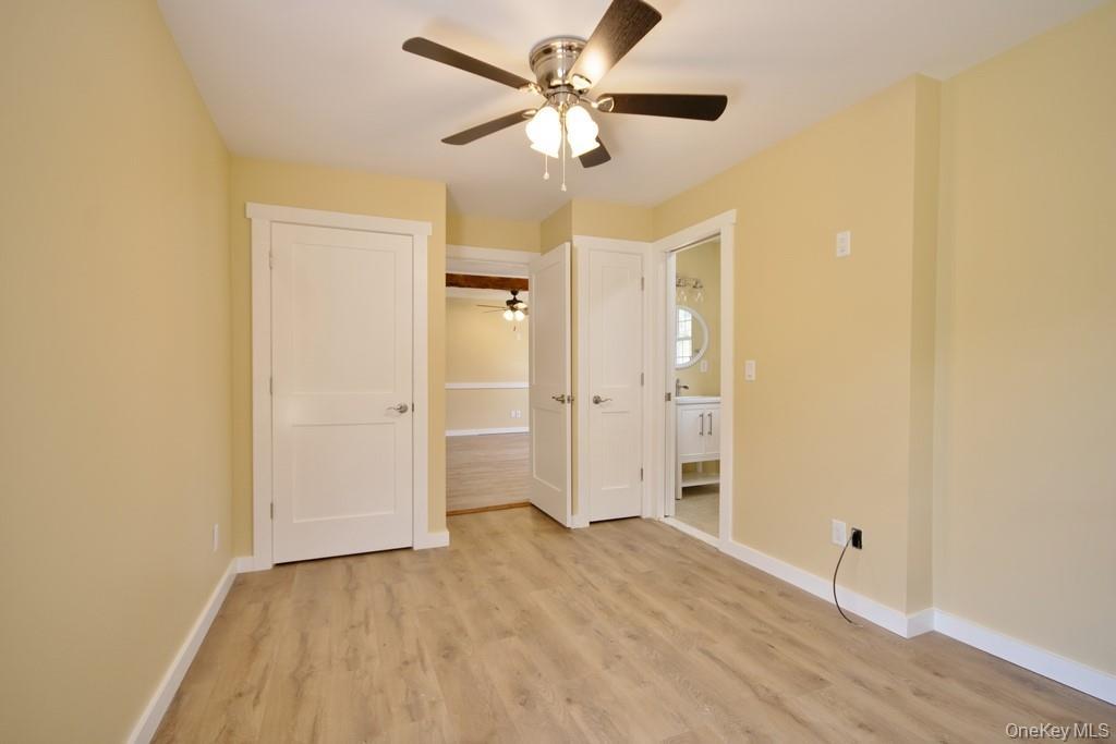 Single Family Rockland  Sullivan County, NY 12776, MLS-963138-18