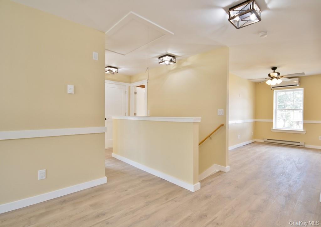 Single Family Rockland  Sullivan County, NY 12776, MLS-963138-19