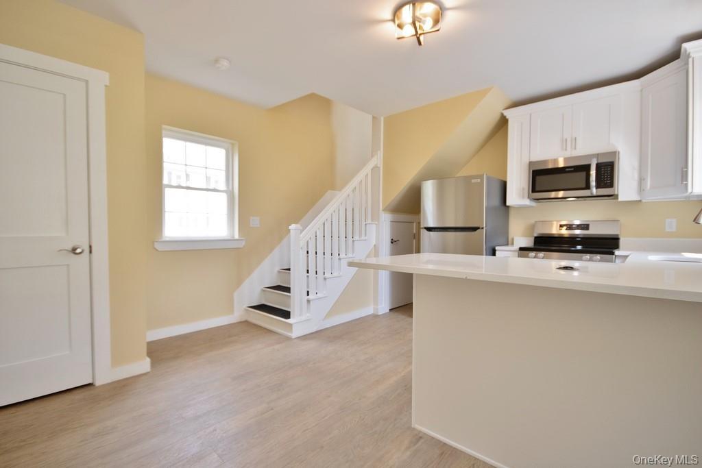 Single Family Rockland  Sullivan County, NY 12776, MLS-963138-20