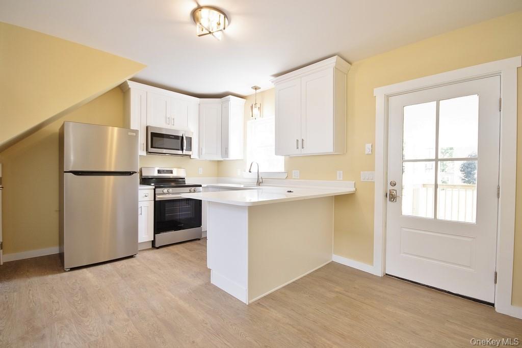 Single Family Rockland  Sullivan County, NY 12776, MLS-963138-21