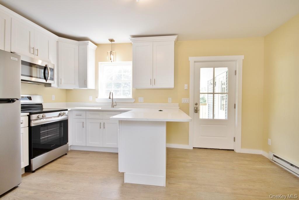 Single Family Rockland  Sullivan County, NY 12776, MLS-963138-22