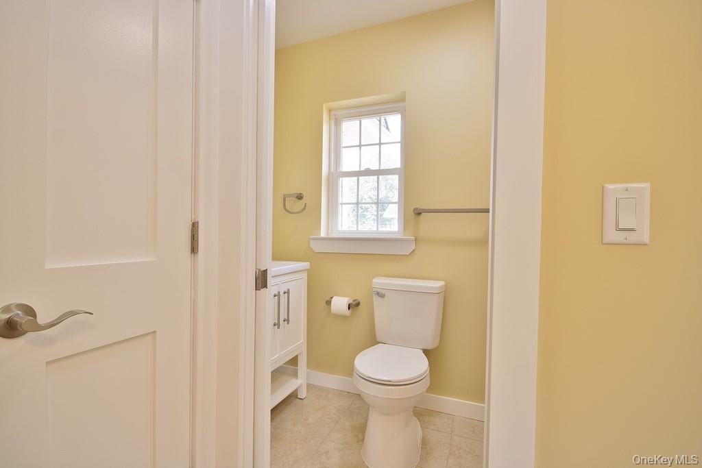 Single Family Rockland  Sullivan County, NY 12776, MLS-963138-24