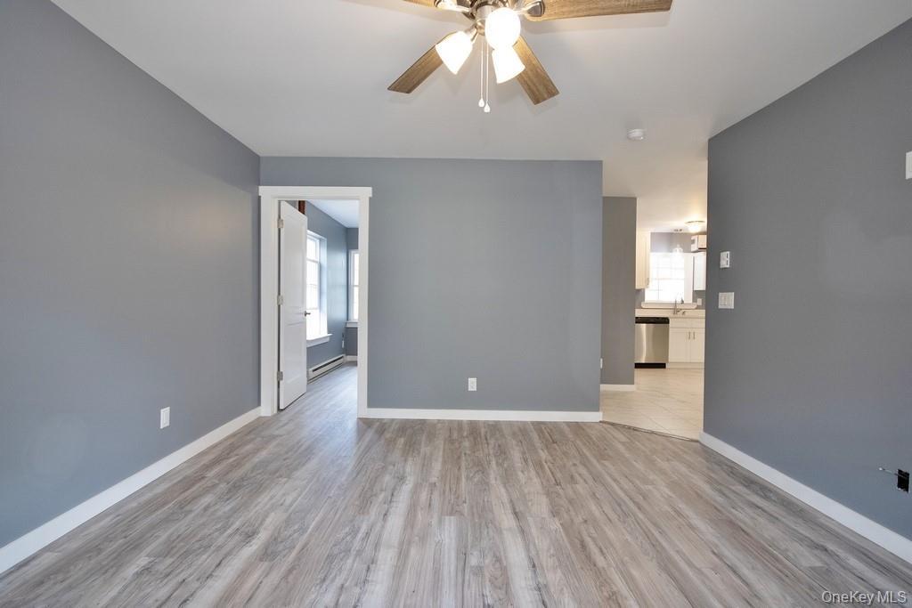 Single Family Rockland  Sullivan County, NY 12776, MLS-963138-30