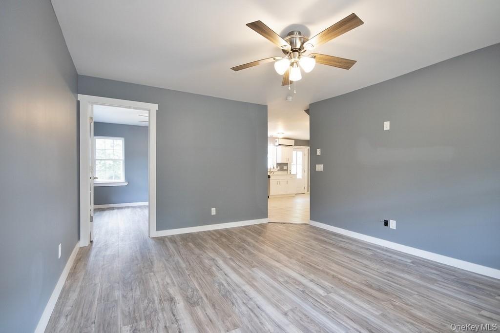 Single Family Rockland  Sullivan County, NY 12776, MLS-963138-31