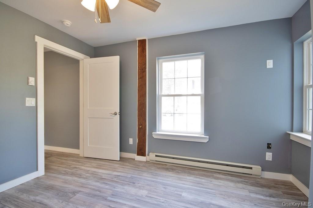 Single Family Rockland  Sullivan County, NY 12776, MLS-963138-32