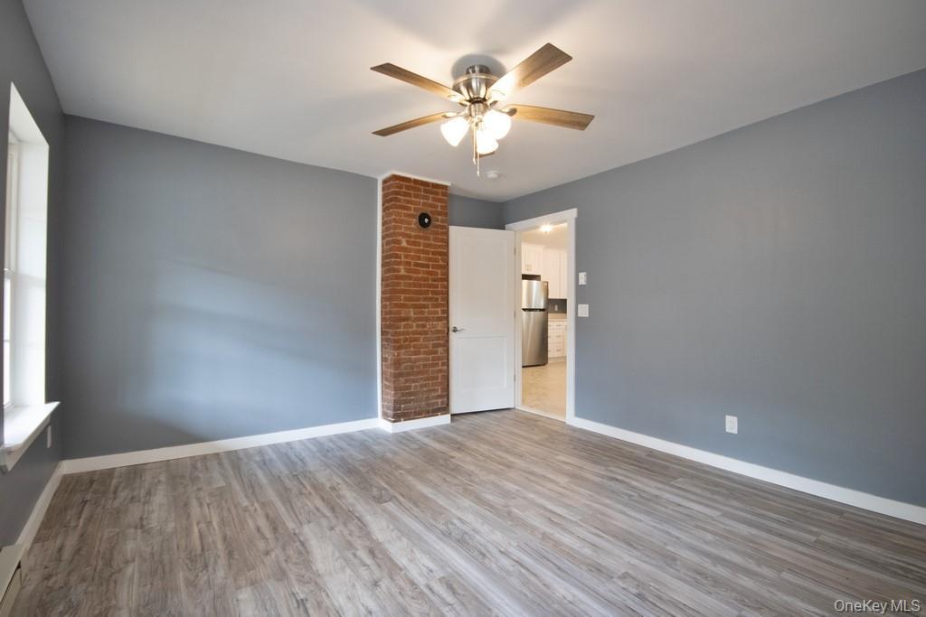 Single Family Rockland  Sullivan County, NY 12776, MLS-963138-33