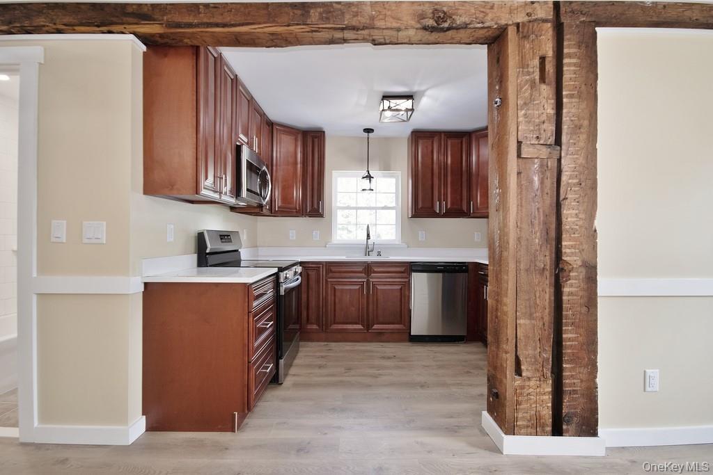 Single Family Rockland  Sullivan County, NY 12776, MLS-963138-4