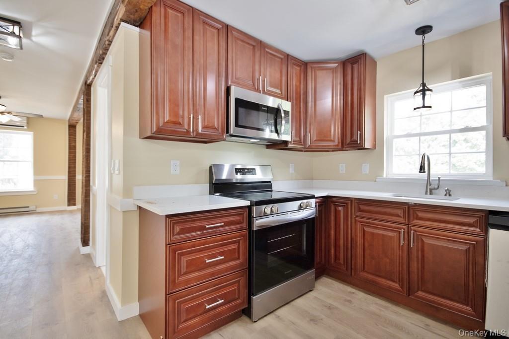 Single Family Rockland  Sullivan County, NY 12776, MLS-963138-5