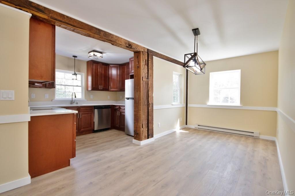 Single Family Rockland  Sullivan County, NY 12776, MLS-963138-6