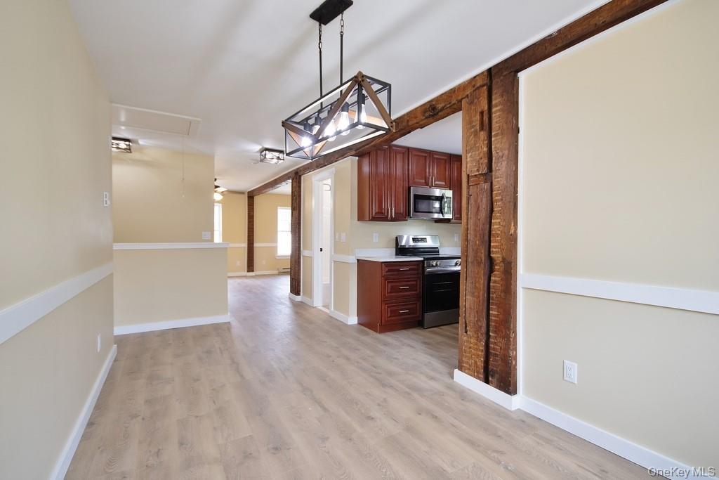 Single Family Rockland  Sullivan County, NY 12776, MLS-963138-7