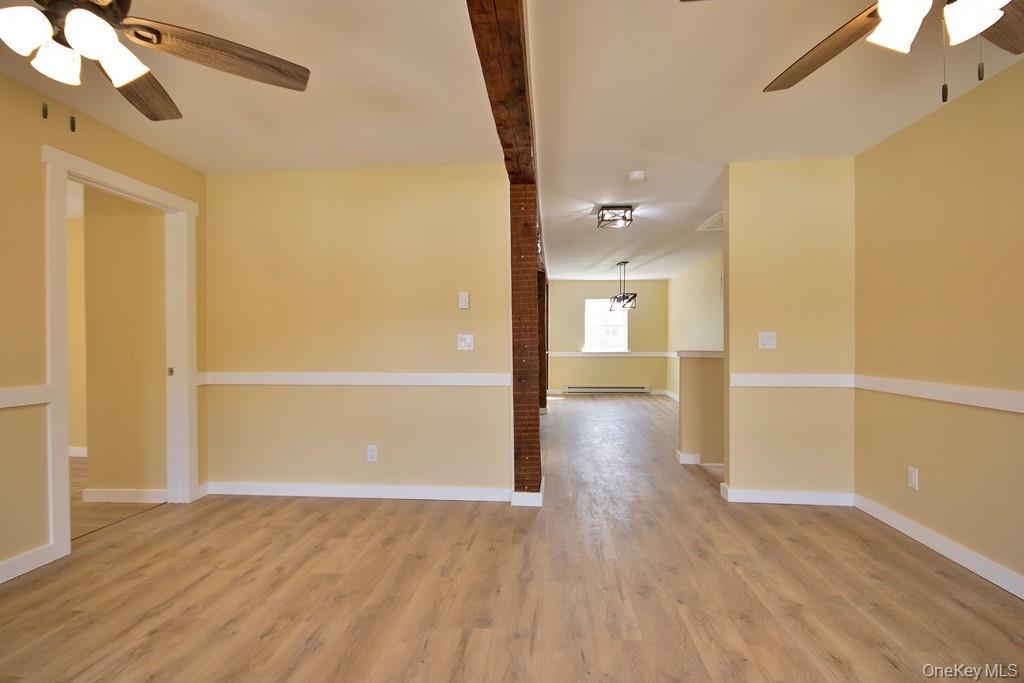 Single Family Rockland  Sullivan County, NY 12776, MLS-963138-8