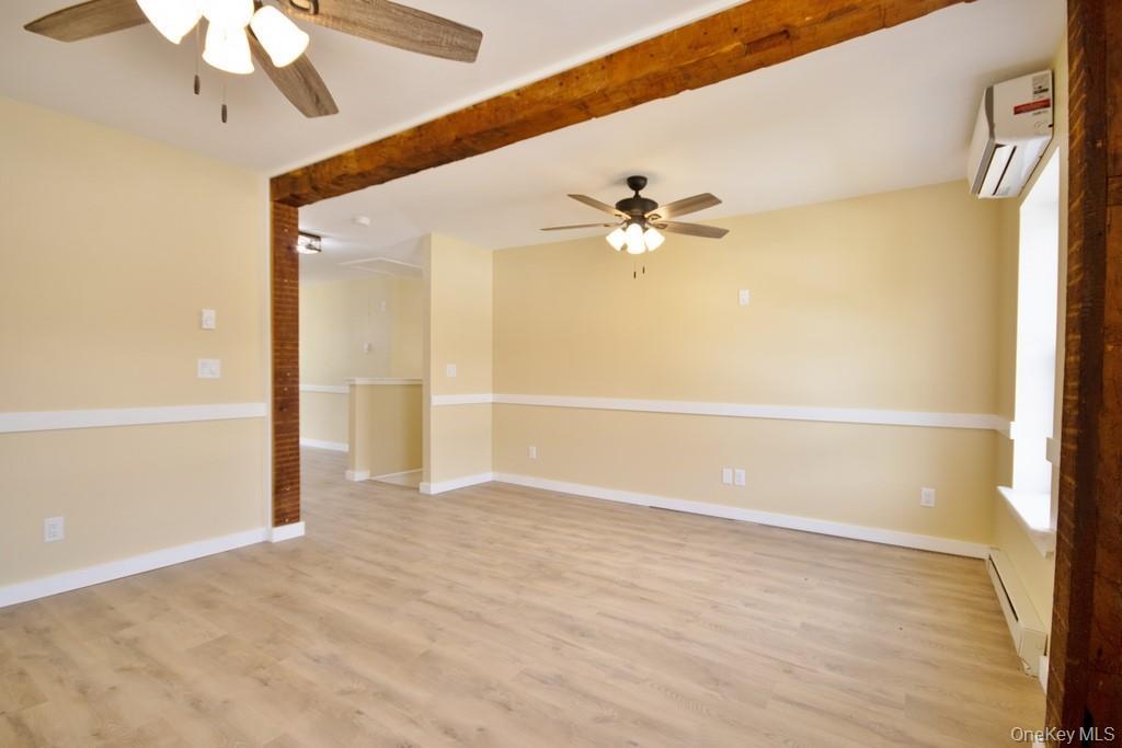 Single Family Rockland  Sullivan County, NY 12776, MLS-963138-9