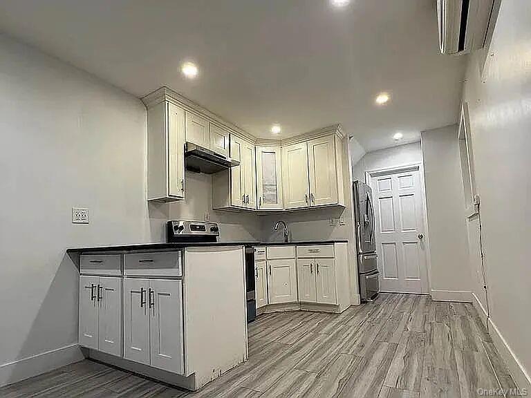 Single Family 153 Rd  Queens, NY 11355, MLS-963139-2