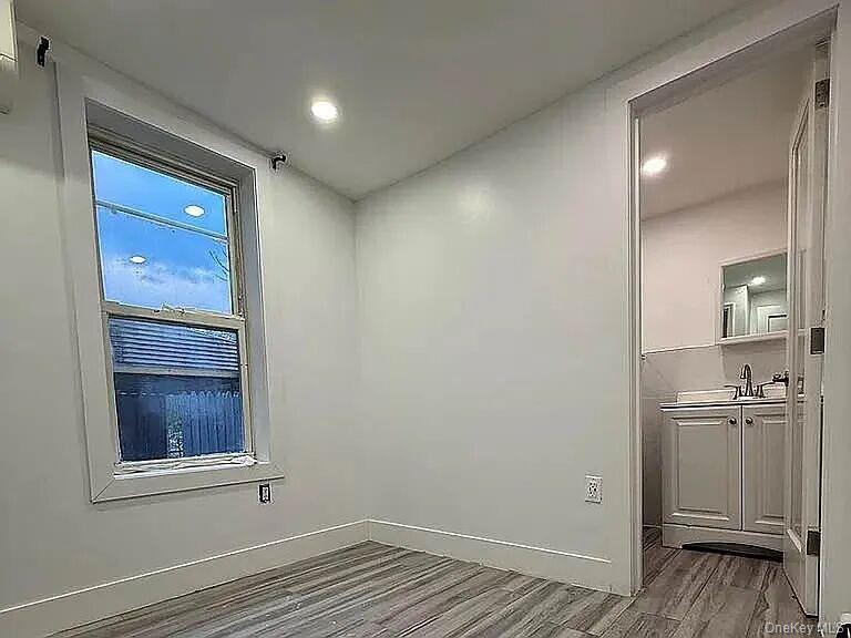 Single Family 153 Rd  Queens, NY 11355, MLS-963139-3