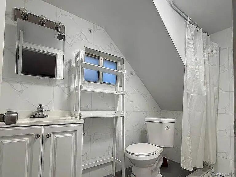 Single Family 153 Rd  Queens, NY 11355, MLS-963139-5