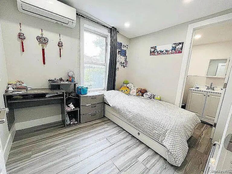 Single Family 153 Rd  Queens, NY 11355, MLS-963139-7