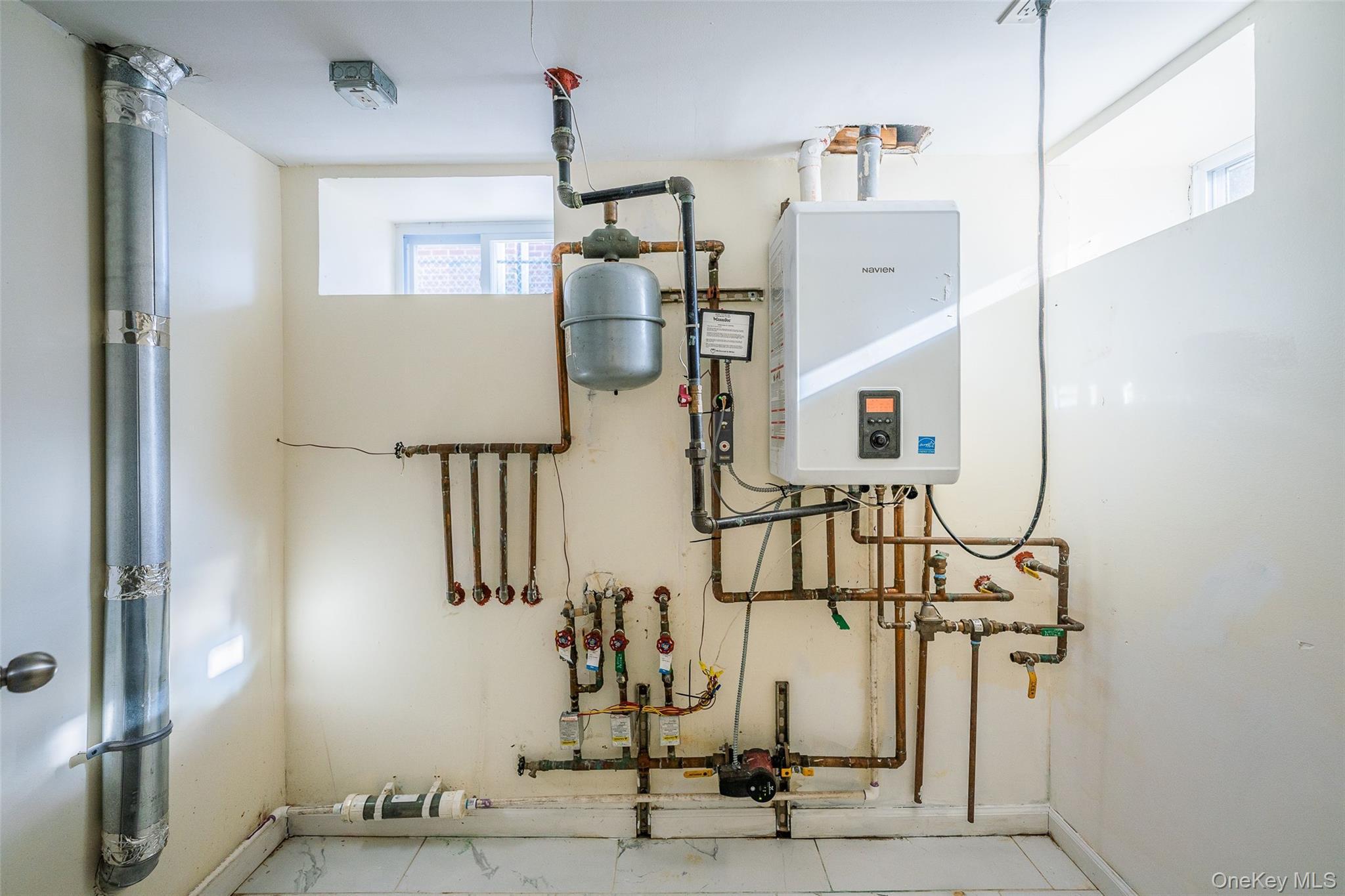 Single Family 13th  Queens, NY 11357, MLS-963142-11