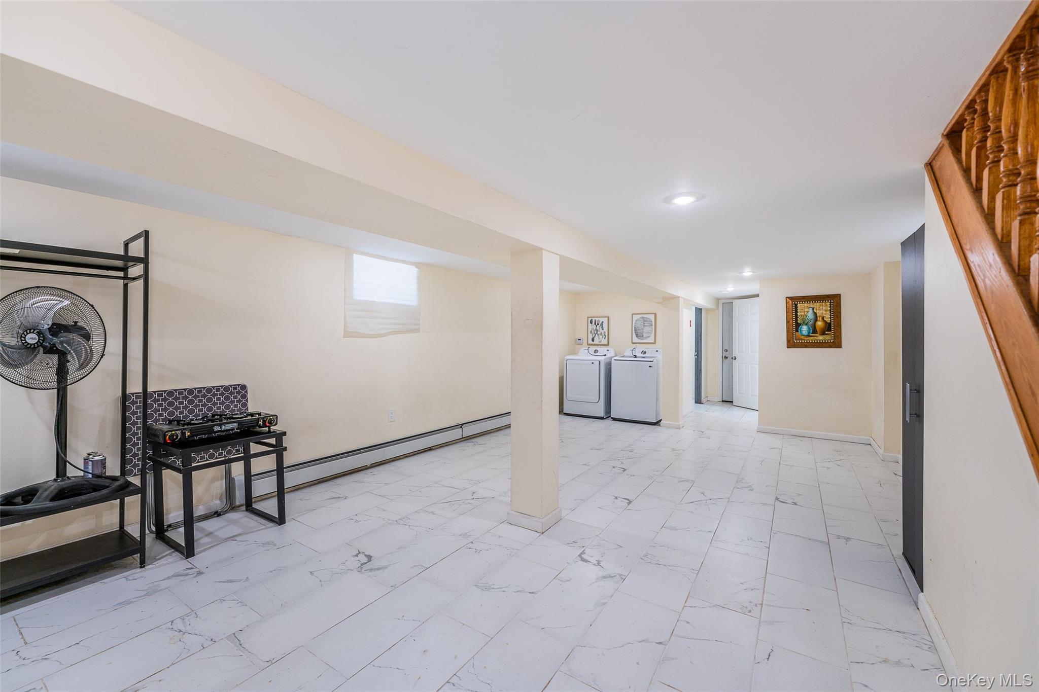 Single Family 13th  Queens, NY 11357, MLS-963142-12