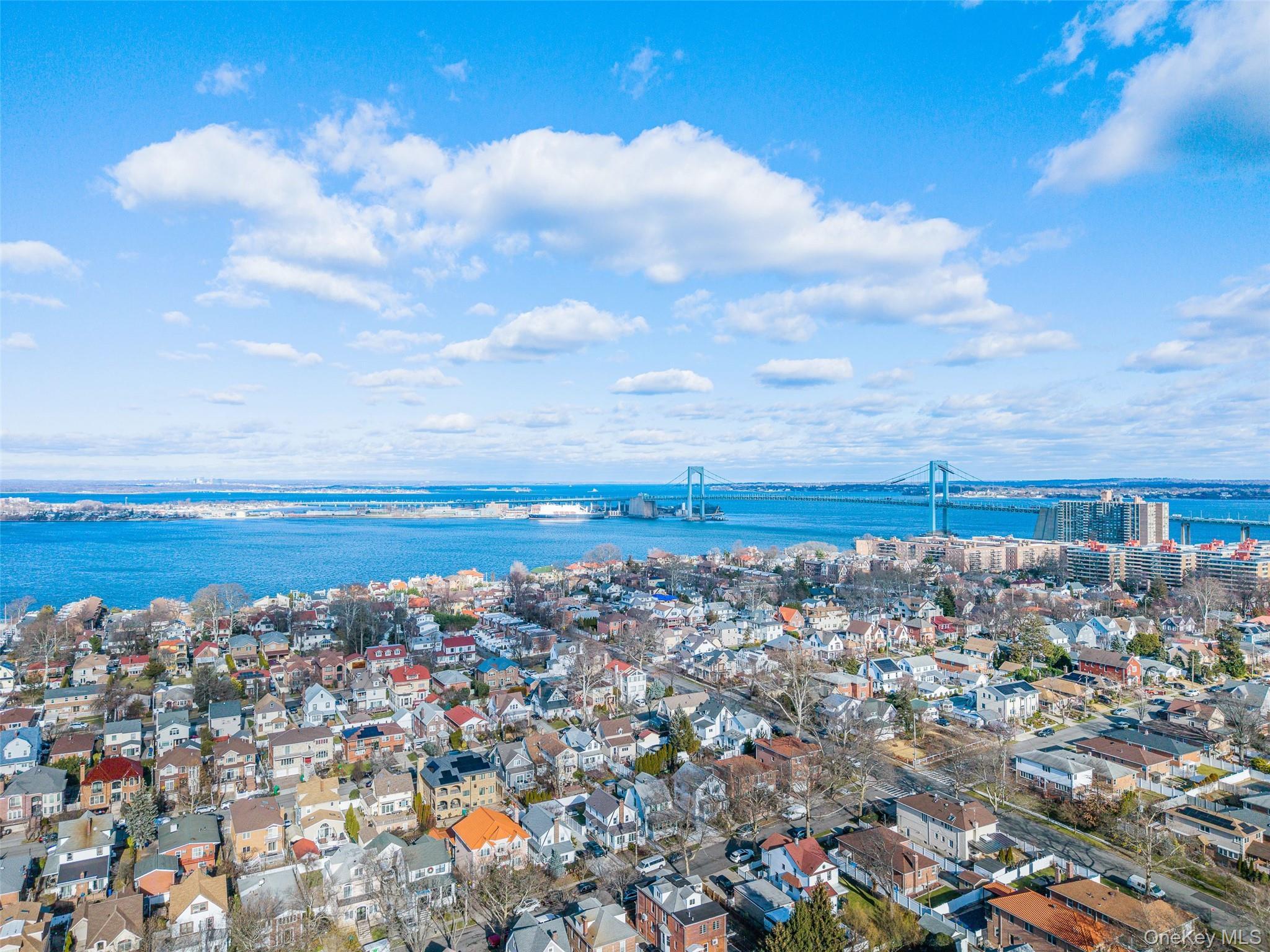 Single Family 13th  Queens, NY 11357, MLS-963142-17