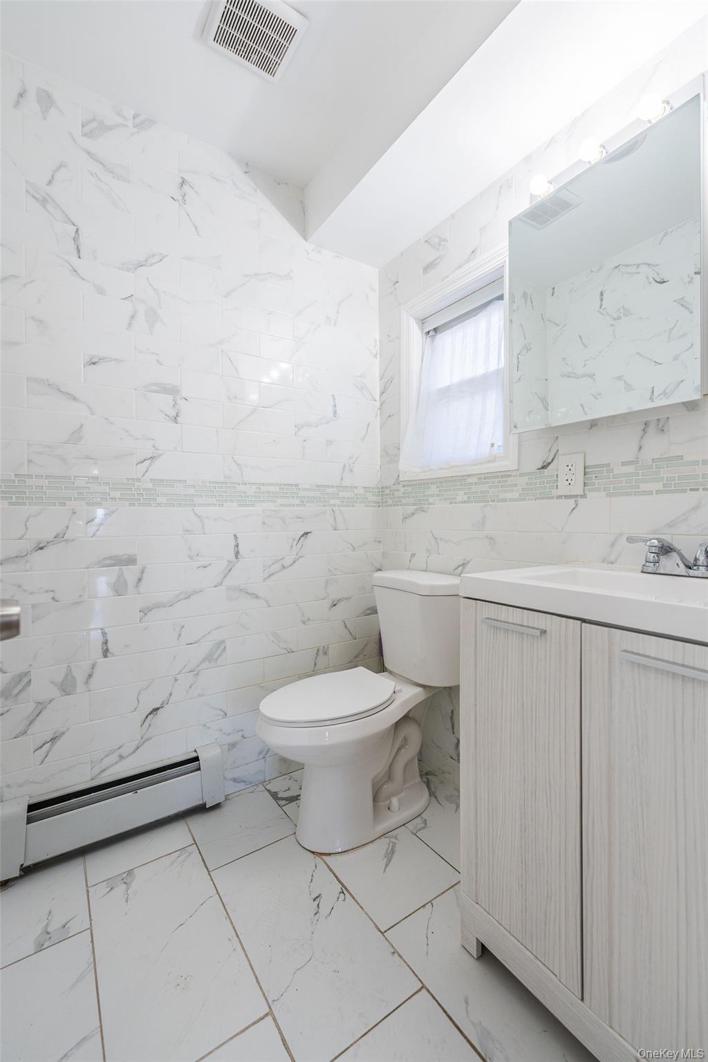 Single Family 13th  Queens, NY 11357, MLS-963142-18