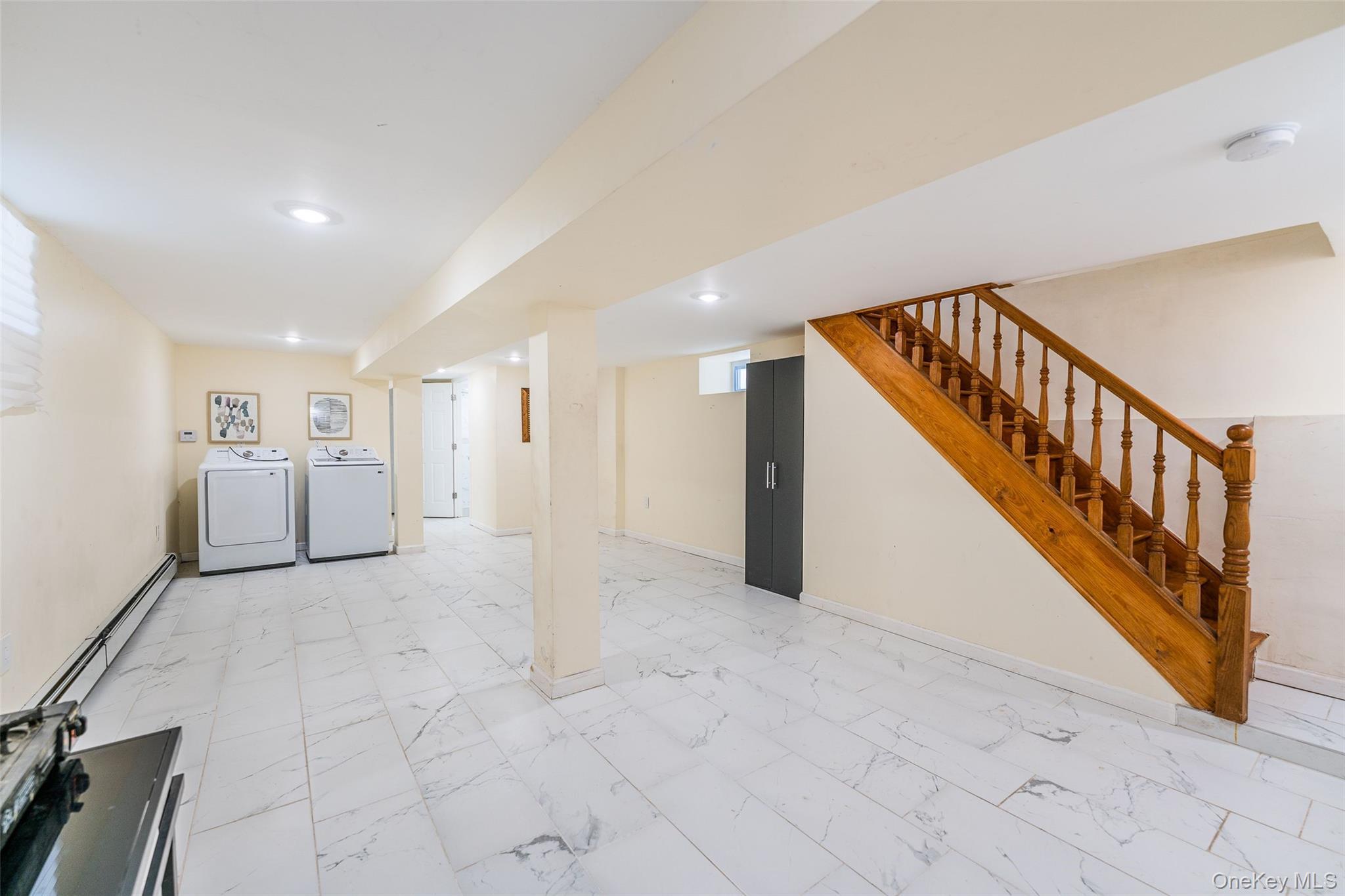 Single Family 13th  Queens, NY 11357, MLS-963142-20