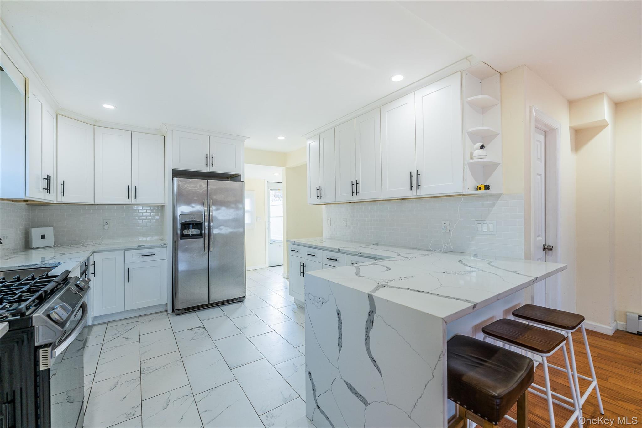 Single Family 13th  Queens, NY 11357, MLS-963142-5