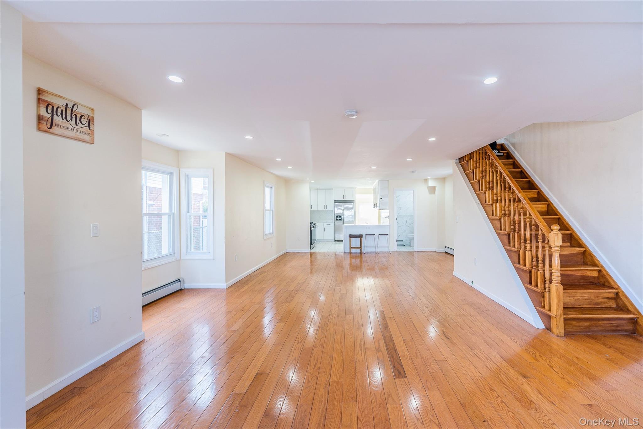 Single Family 13th  Queens, NY 11357, MLS-963142-8