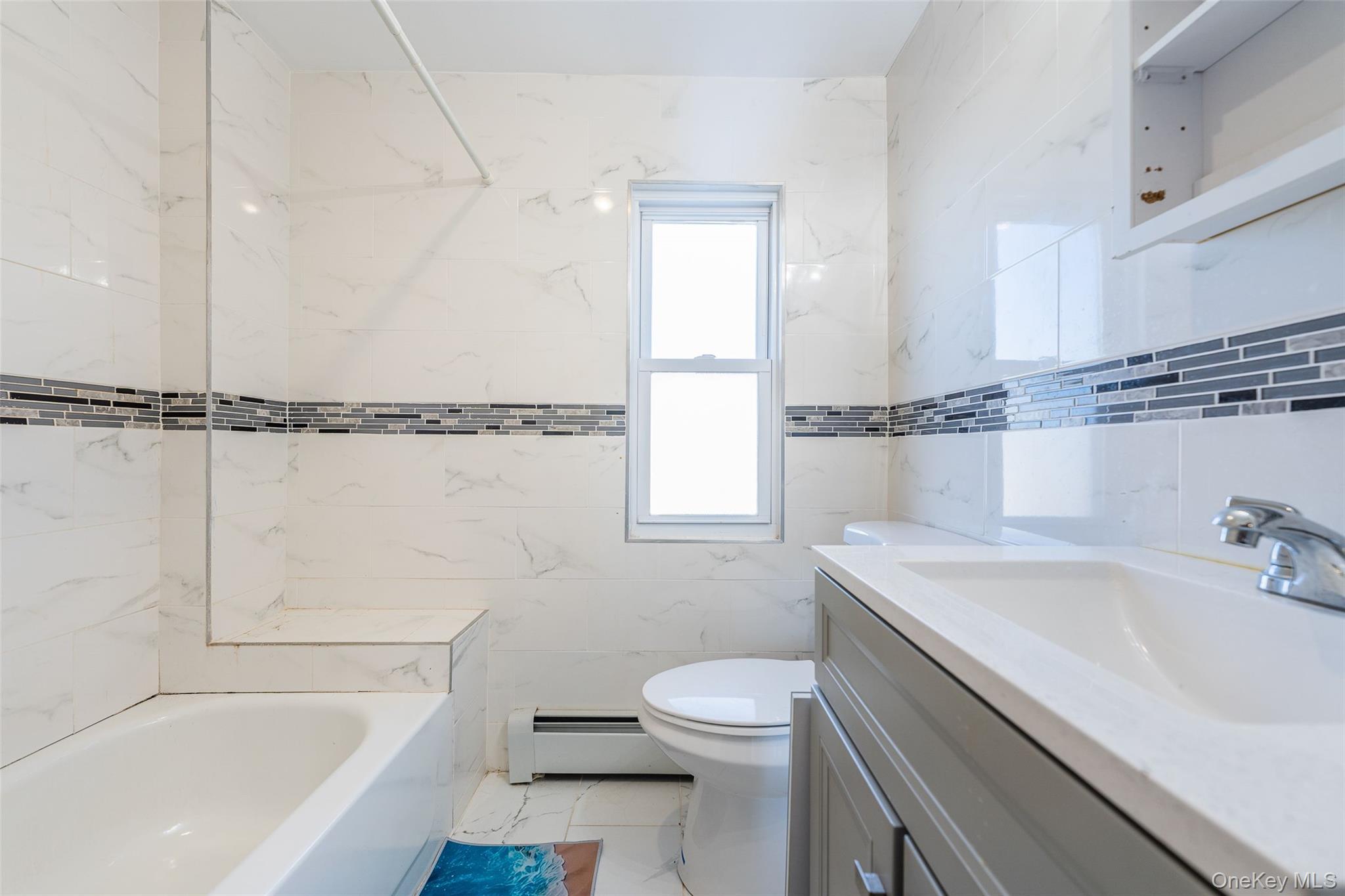 Single Family 13th  Queens, NY 11357, MLS-963142-9