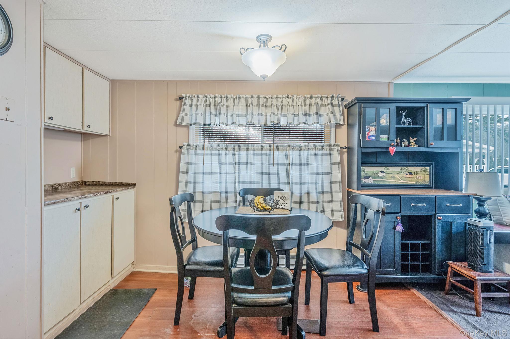 Single Family Riverleigh Suffolk County, NY 11901, MLS-963146-10