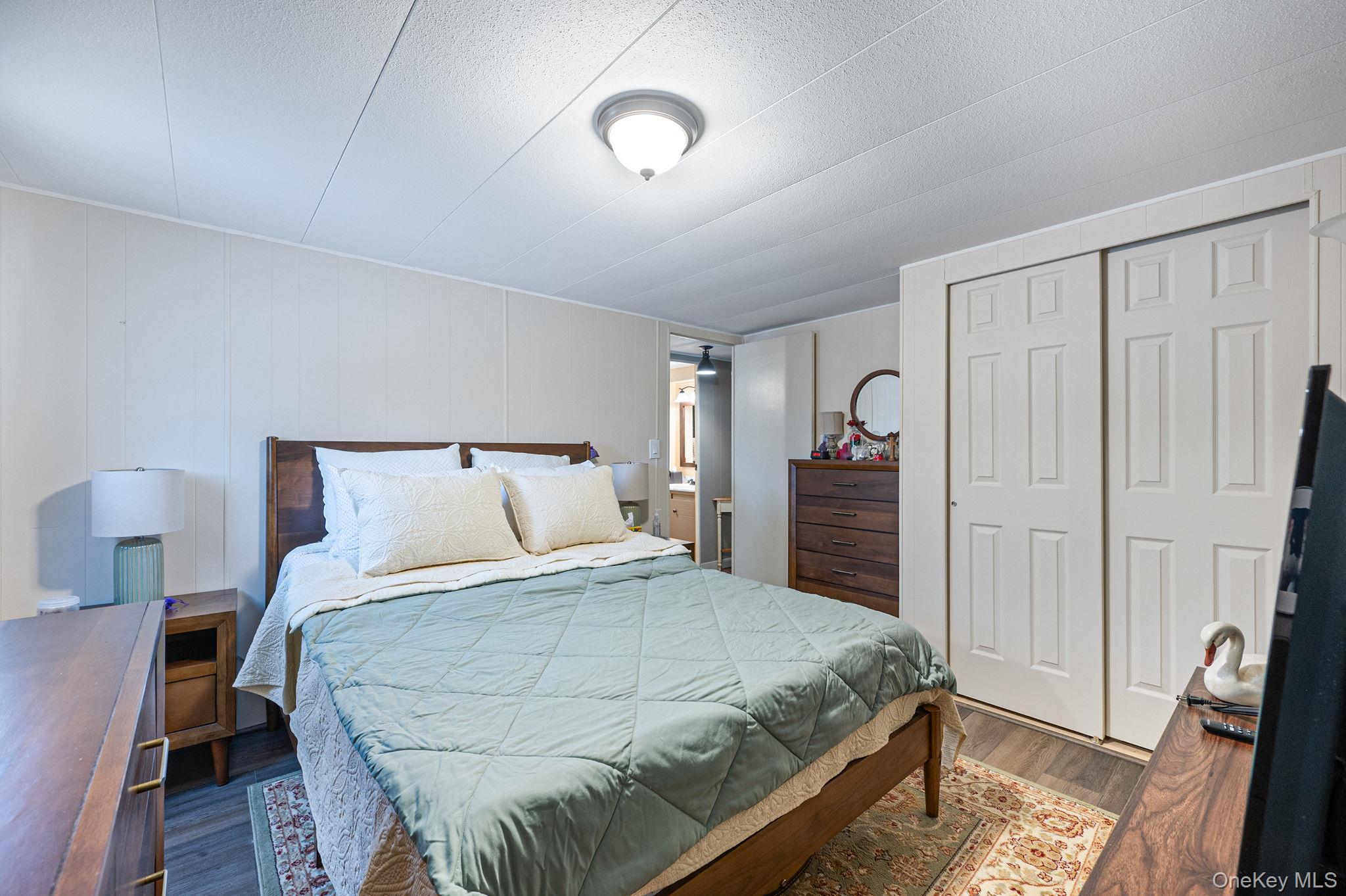 Single Family Riverleigh Suffolk County, NY 11901, MLS-963146-14