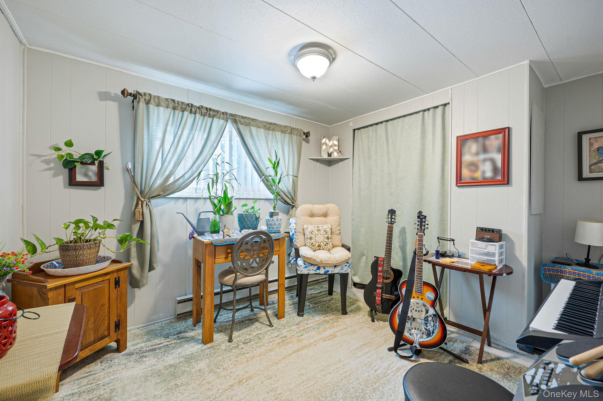 Single Family Riverleigh Suffolk County, NY 11901, MLS-963146-15