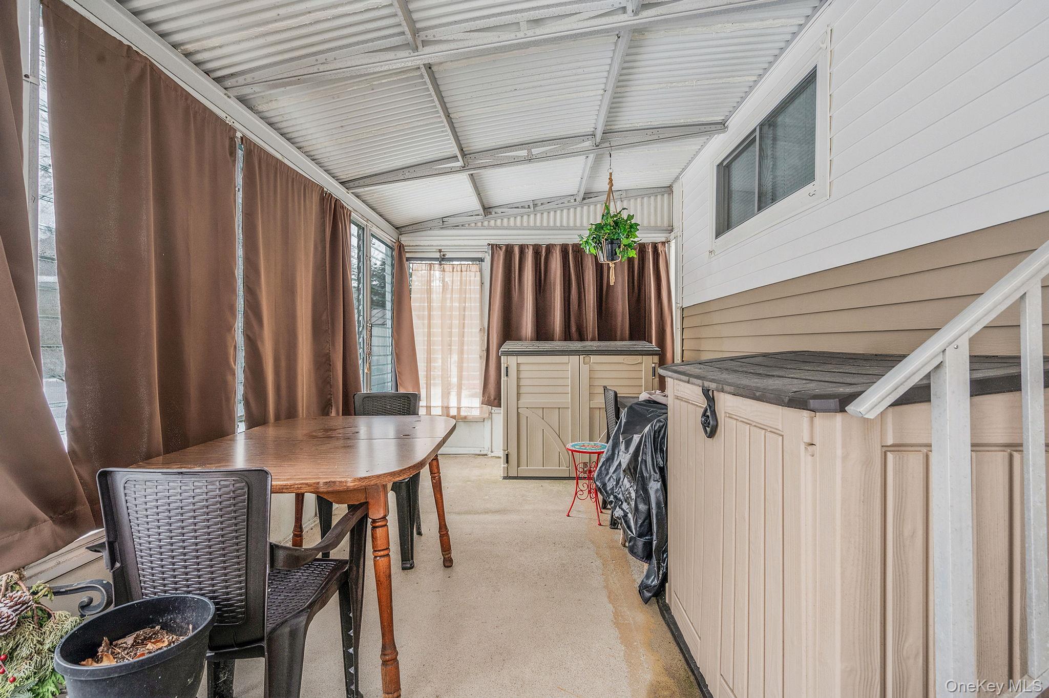 Single Family Riverleigh Suffolk County, NY 11901, MLS-963146-20