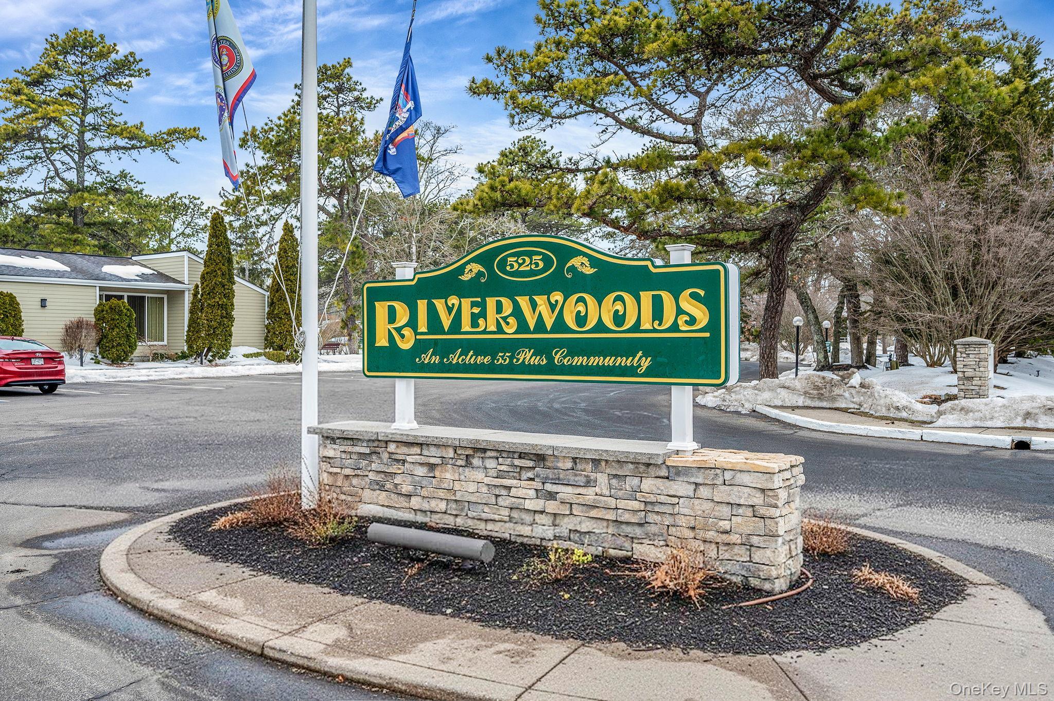 Single Family Riverleigh  Suffolk County, NY 11901, MLS-963146-22