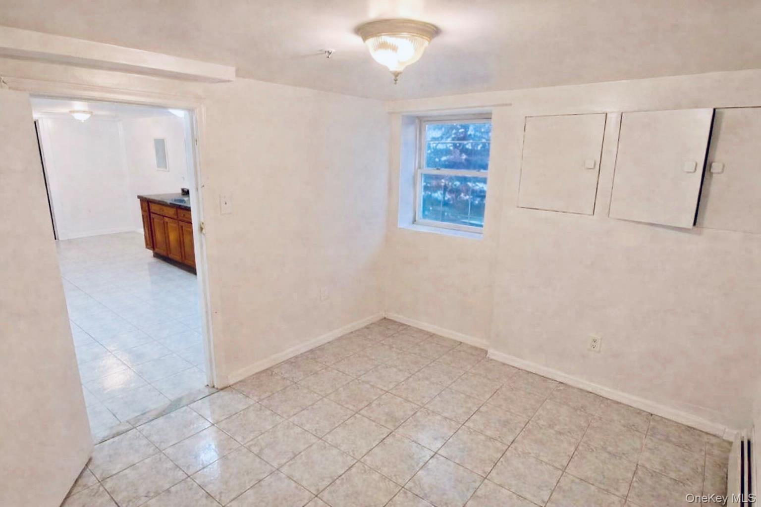 Apartment Beach 115th Queens, NY 11694, MLS-963168-2