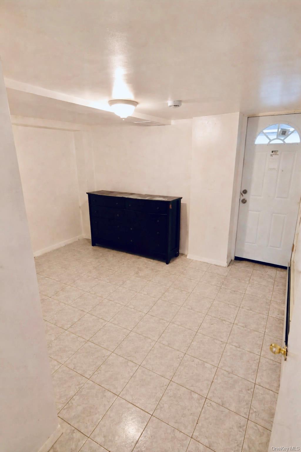 Apartment Beach 115th Queens, NY 11694, MLS-963168-6