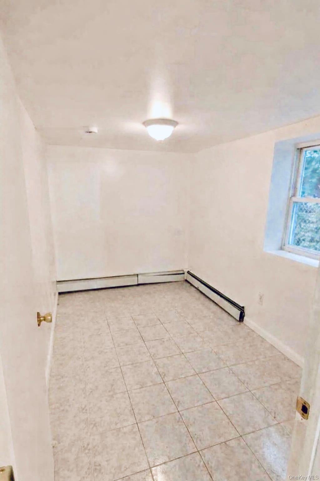 Apartment Beach 115th Queens, NY 11694, MLS-963168-7