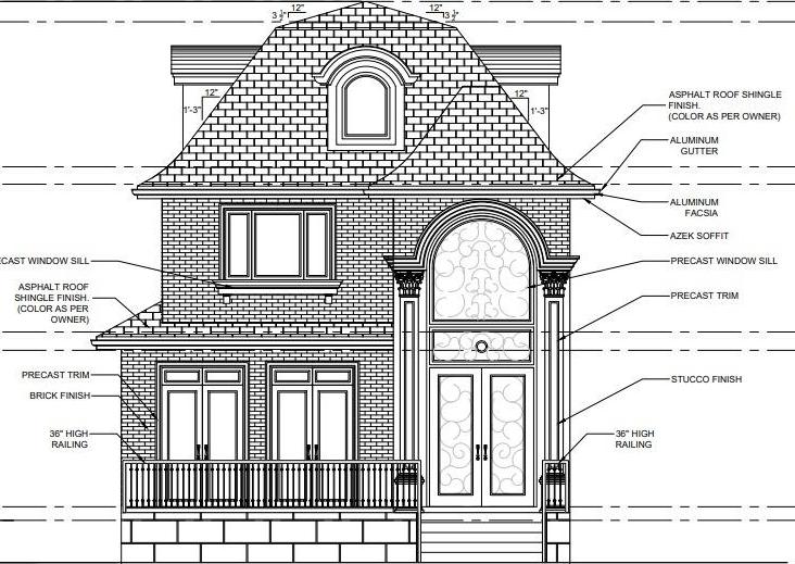 Single Family Eton  Queens, NY 11432, MLS-963176-8