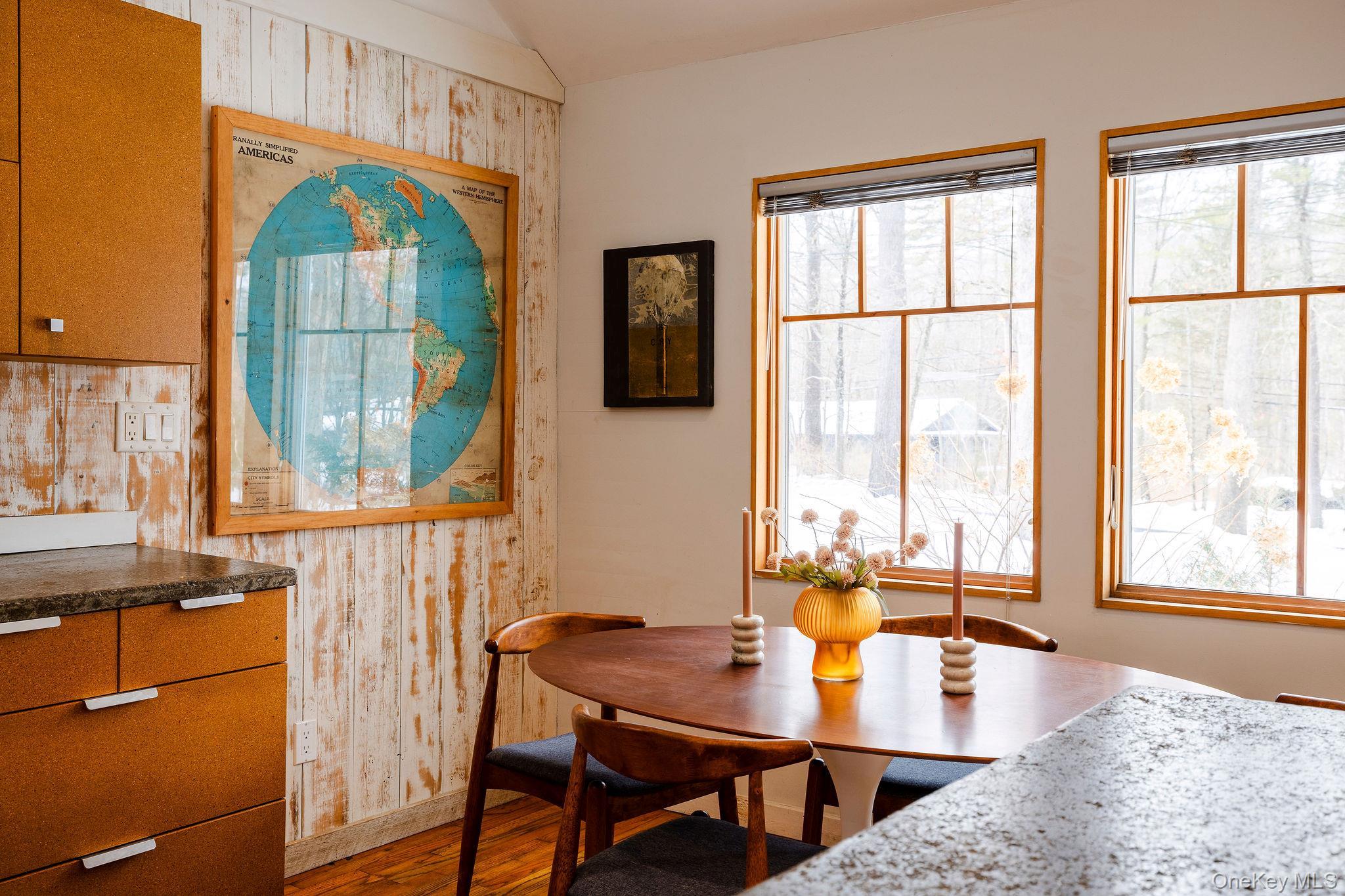 Single Family Hurley  Ulster County, NY 12491, MLS-963177-12