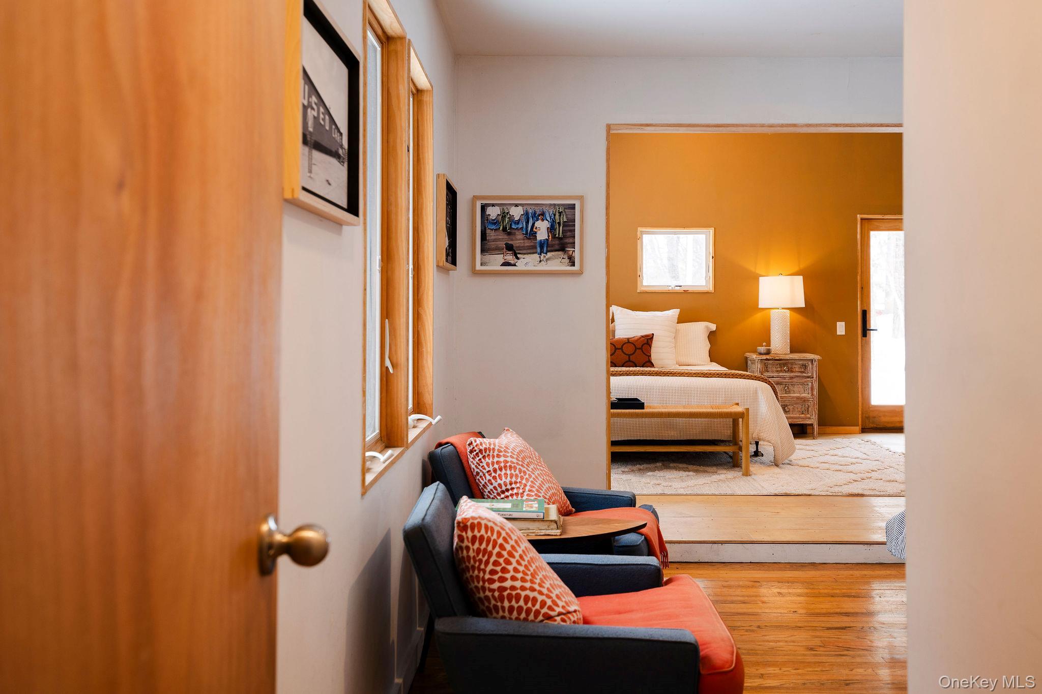 Single Family Hurley  Ulster County, NY 12491, MLS-963177-15