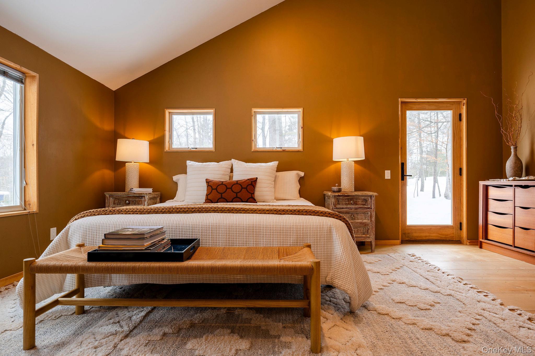 Single Family Hurley  Ulster County, NY 12491, MLS-963177-19