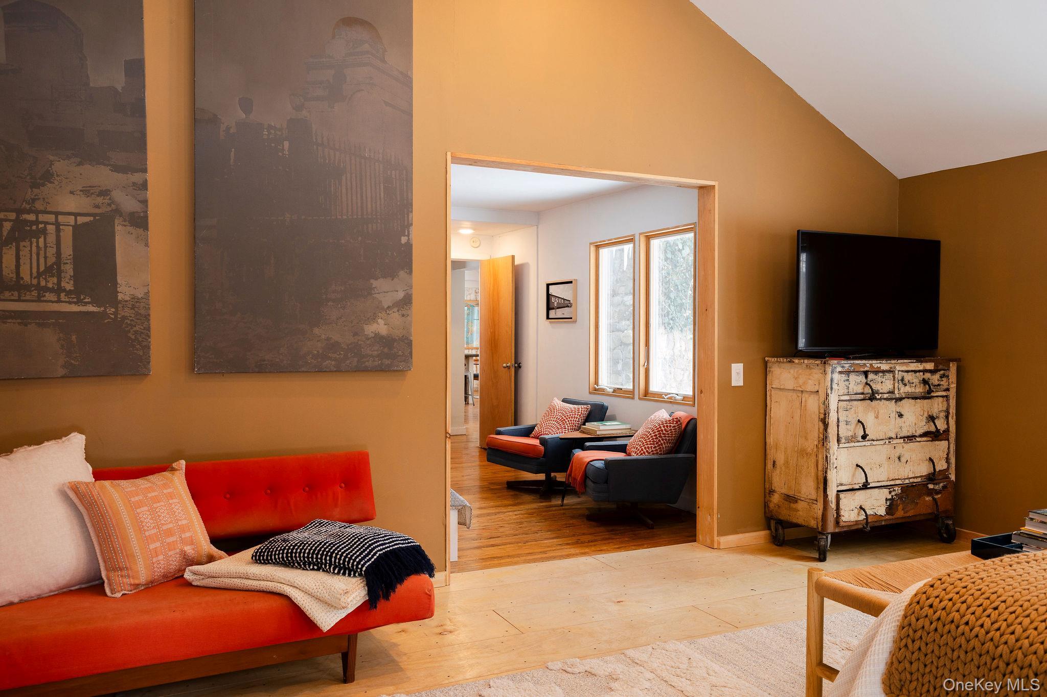 Single Family Hurley  Ulster County, NY 12491, MLS-963177-20