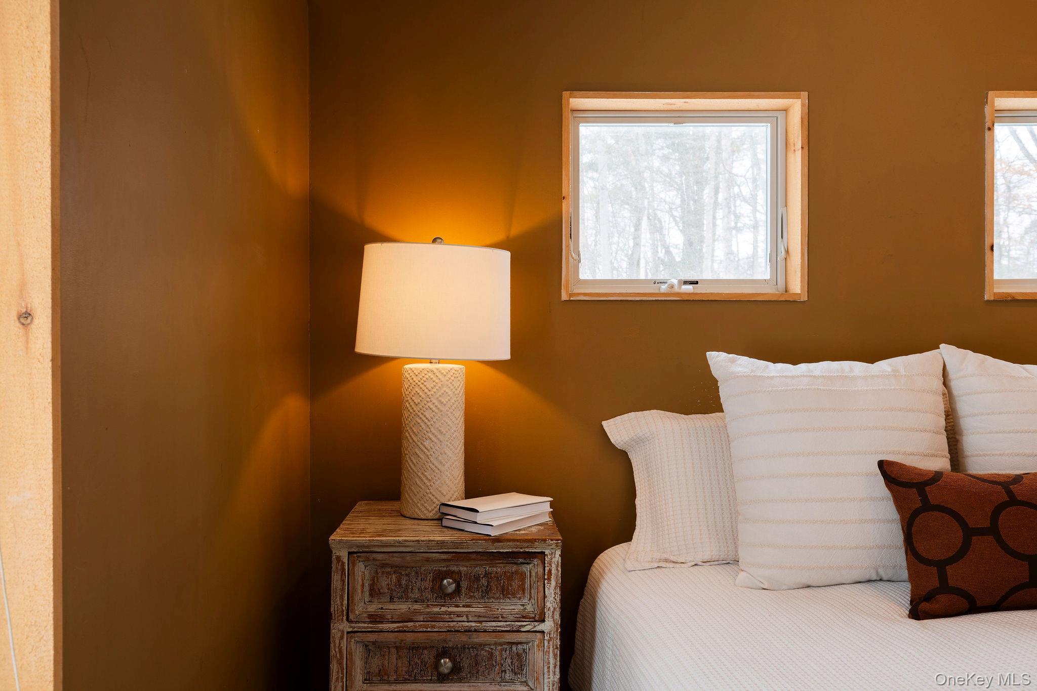 Single Family Hurley  Ulster County, NY 12491, MLS-963177-21