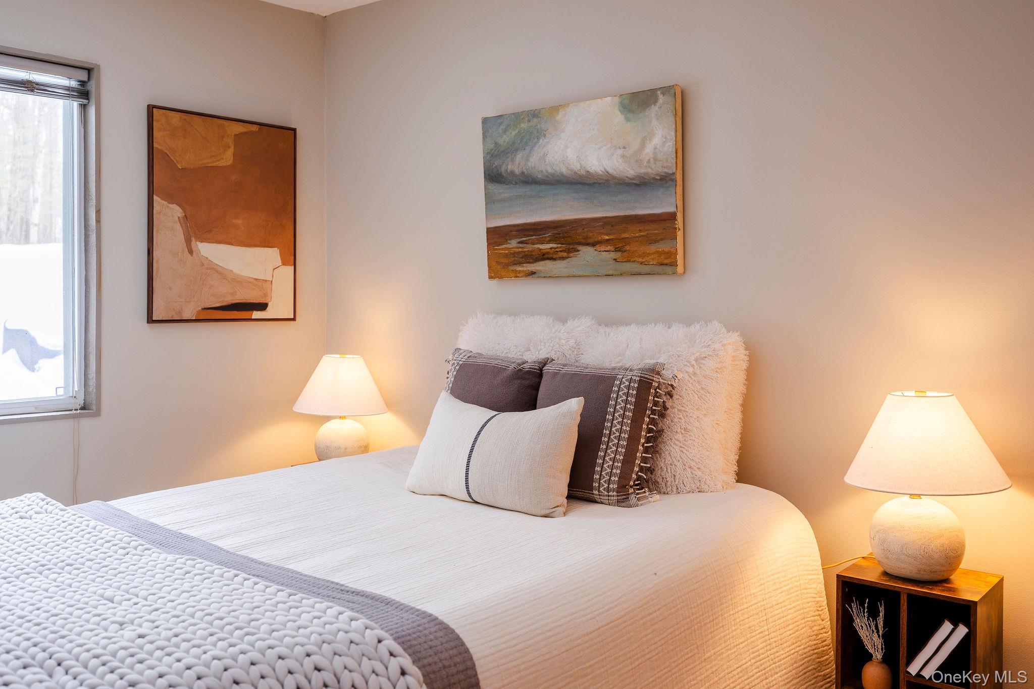 Single Family Hurley  Ulster County, NY 12491, MLS-963177-26