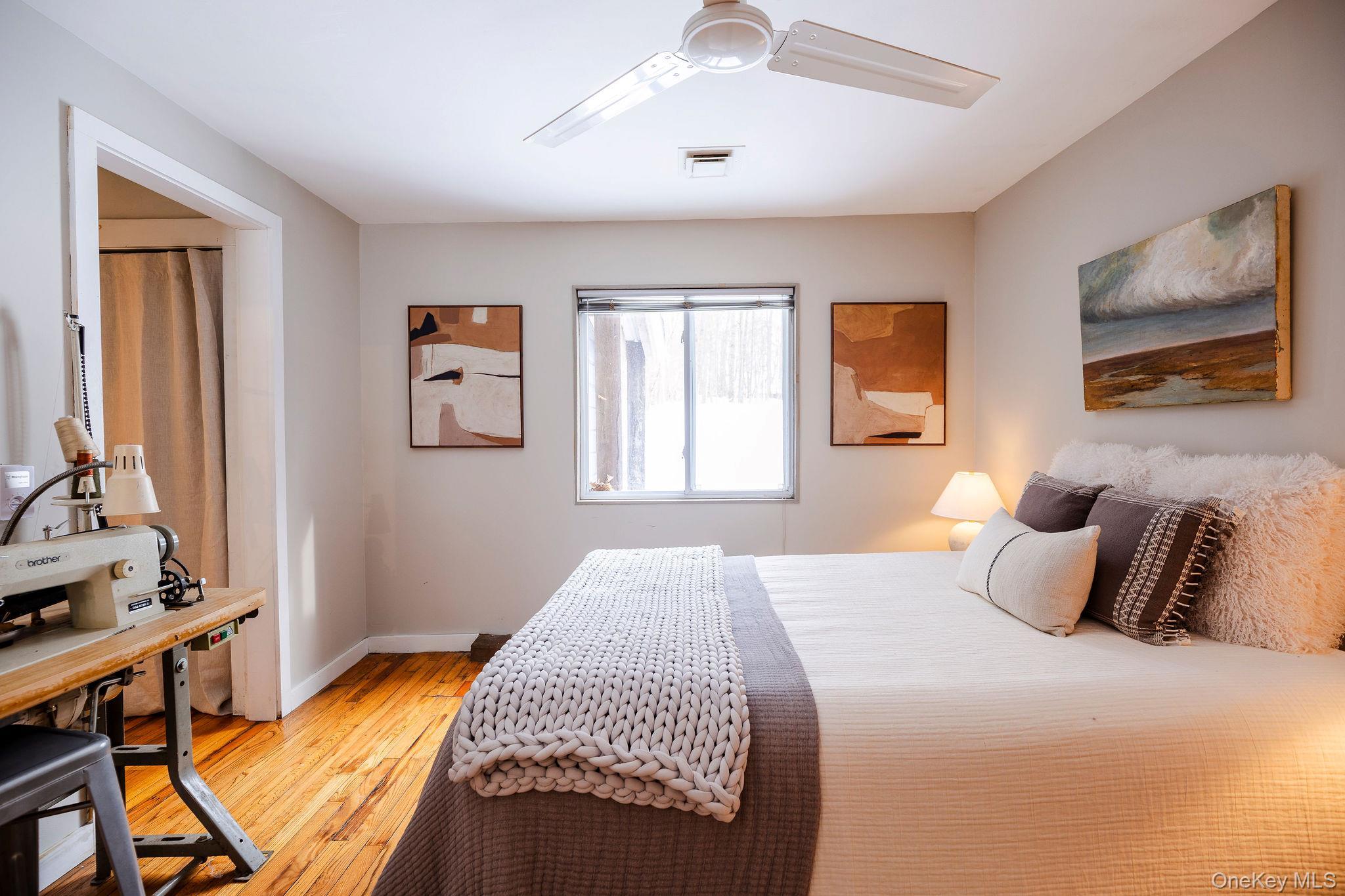 Single Family Hurley  Ulster County, NY 12491, MLS-963177-27