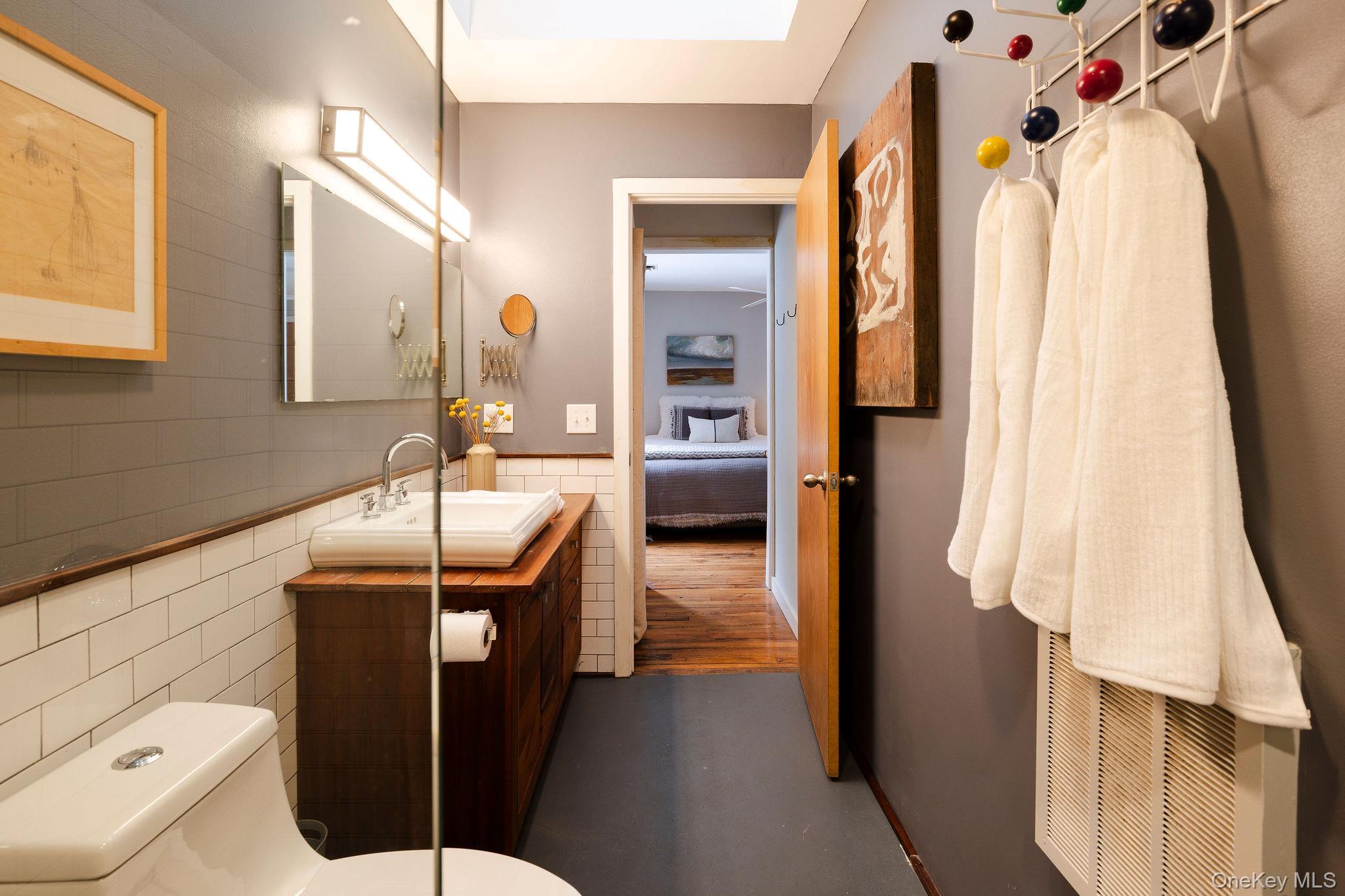 Single Family Hurley  Ulster County, NY 12491, MLS-963177-29