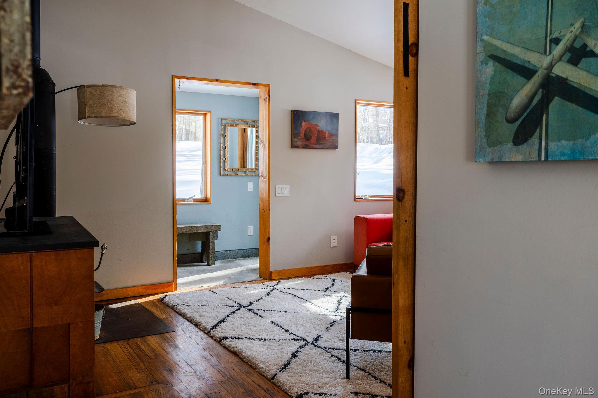 Single Family Hurley  Ulster County, NY 12491, MLS-963177-30