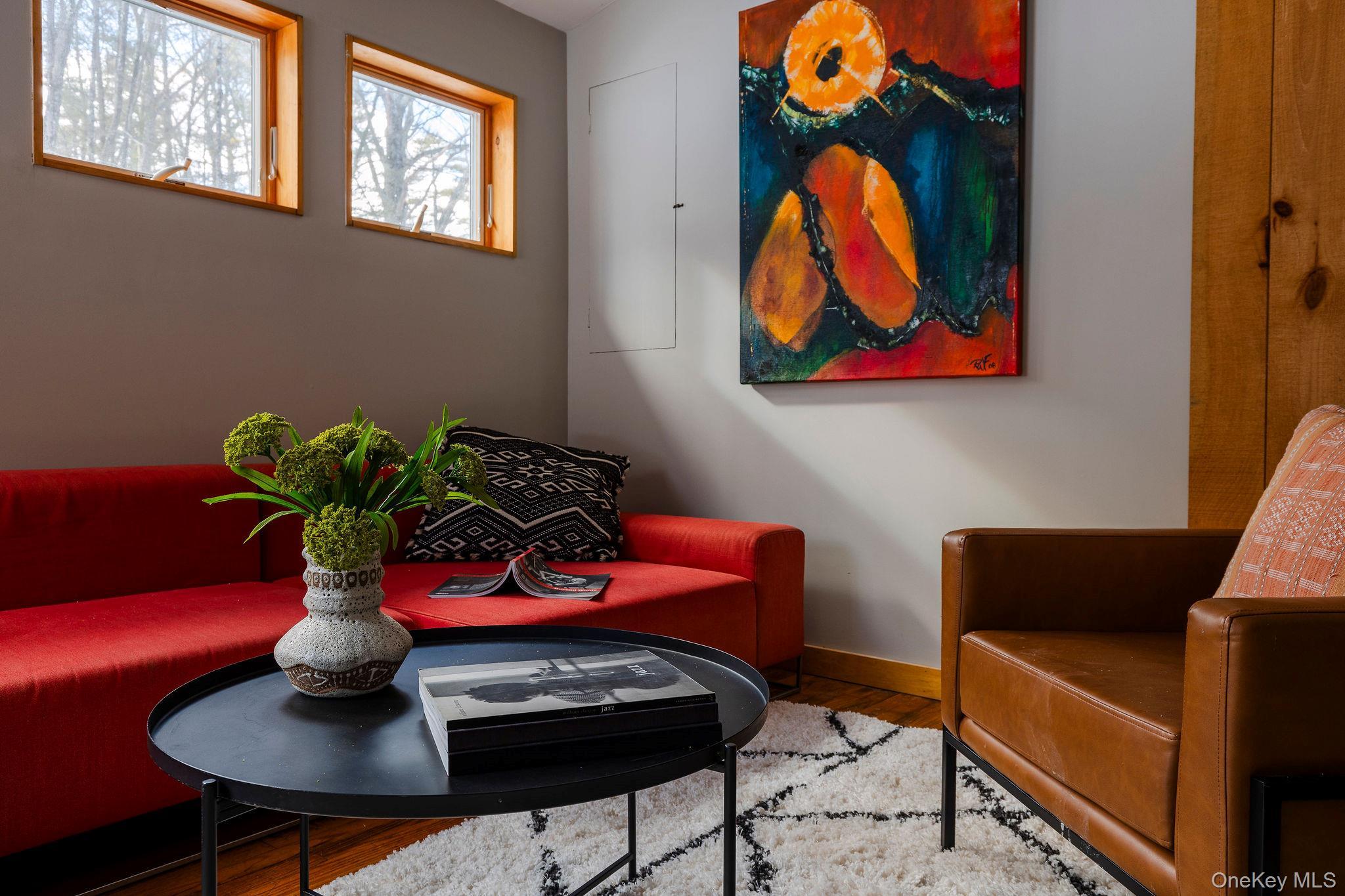 Single Family Hurley  Ulster County, NY 12491, MLS-963177-33